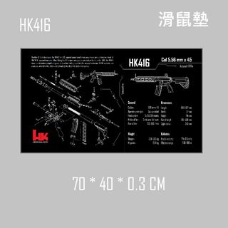 （分類：）位於 。 由 lamhk1127 提交（商品編號 1087602397，圖片 1）。簡介： 。