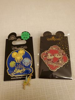 （分類：）位於 。 由 yan0438 提交（商品編號 1087596482，圖片 1）。簡介： 。