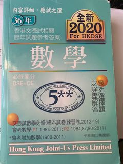 （分類：）位於 。 由 ctca0003 提交（商品編號 1087558659，圖片 1）。簡介： 。