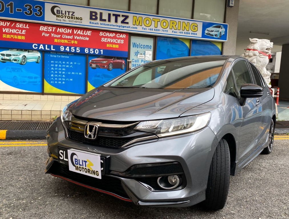 (Category: ) located in . Submitted by blitzmotoring (Listing ID 1087539395, Image 1). Description: .