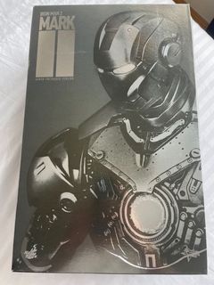 （分類：）位於 。 由 choyho 提交（商品編號 1087514056，圖片 1）。簡介： 。