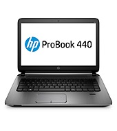 (Category: ) located in . Submitted by xanniel (Listing ID 1087614128, Image 1). Description: .