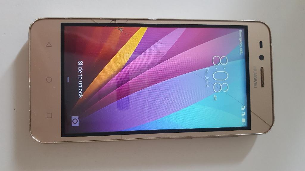 Huawei y3 11 price hotsell
