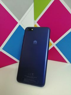 （分類：）位於 。 由 jackonlinemobile 提交（商品編號 1087593175，圖片 1）。簡介： 。