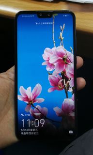（分類：）位於 。 由 sam164 提交（商品編號 1087492376，圖片 1）。簡介： 。