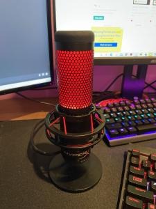 (Category: ) located in . Submitted by aoosman (Listing ID 1087617928, Image 1). Description: .