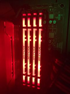 (Category: ) located in . Submitted by m.alamtech (Listing ID 1087631733, Image 1). Description: .