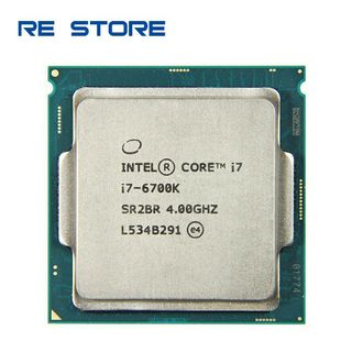（分類：）位於 。 由 pebec 提交（商品編號 1087521350，圖片 1）。簡介： 。
