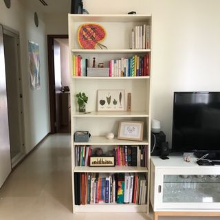 (Category: ) located in . Submitted by yanchu8 (Listing ID 1087512108, Image 1). Description: .