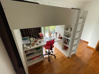 (Category: ) located in . Submitted by julienlehm (Listing ID 1087525939, Image 1). Description: .