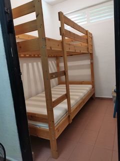 (Category: ) located in . Submitted by aggieo (Listing ID 1087498327, Image 1). Description: .