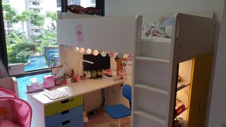 (Category: ) located in . Submitted by sheng2015 (Listing ID 1087498931, Image 1). Description: .
