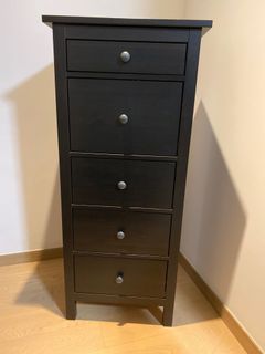 （分類：）位於 。 由 caro_lee 提交（商品編號 1087577078，圖片 1）。簡介： 。