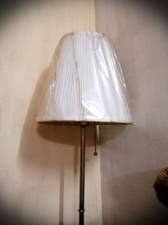 (Category: ) located in . Submitted by preloved4men (Listing ID 1087613269, Image 1). Description: .