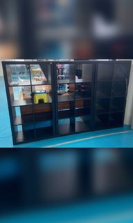 (Category: ) located in . Submitted by sabsab0622 (Listing ID 1087530110, Image 1). Description: .