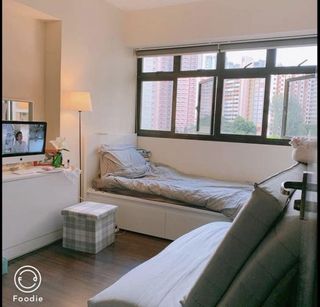 (Category: ) located in . Submitted by han104 (Listing ID 1087550869, Image 1). Description: .