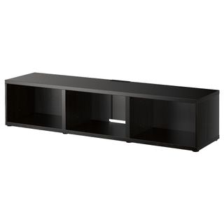 （分類：）位於 。 由 petbarnoutlet 提交（商品編號 1087528865，圖片 1）。簡介： 。