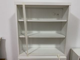 (Category: ) located in . Submitted by lp_thrift_store (Listing ID 1087568855, Image 1). Description: .