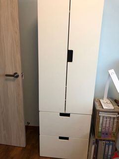 (Category: ) located in . Submitted by roger.lum.3 (Listing ID 1087475321, Image 1). Description: .