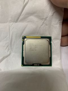 （分類：）位於 。 由 reapal 提交（商品編號 1087583742，圖片 1）。簡介： 。