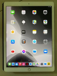 (Category: ) located in . Submitted by mroshidan (Listing ID 1087636648, Image 1). Description: .