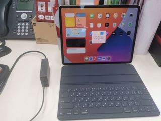 （分類：）位於 。 由 rene520118 提交（商品編號 1087571655，圖片 1）。簡介： 。