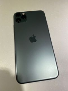 （分類：）位於 。 由 gilou9669 提交（商品編號 1087506671，圖片 1）。簡介： 。