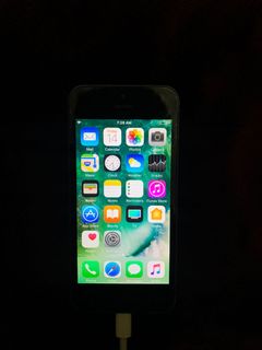 (Category: ) located in . Submitted by hrcorner (Listing ID 1087615829, Image 1). Description: .