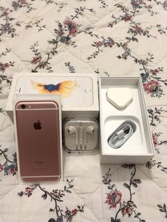 (Category: ) located in . Submitted by ysmnazmi (Listing ID 1087571689, Image 1). Description: .
