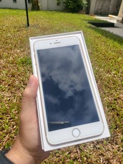 (Category: ) located in . Submitted by irfnfrds (Listing ID 1087531810, Image 1). Description: .