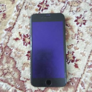 (Category: ) located in . Submitted by amirulizzat201093 (Listing ID 1087503623, Image 1). Description: .