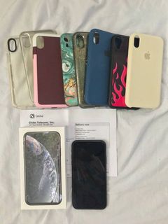 (Category: ) located in . Submitted by gbrllsph (Listing ID 1087585886, Image 1). Description: .