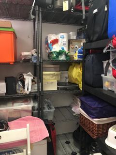 （分類：）位於 。 由 juppy63 提交（商品編號 1087524423，圖片 1）。簡介： 。
