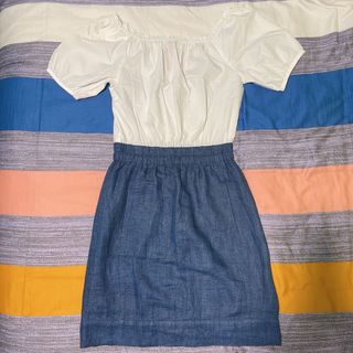 (Category: ) located in . Submitted by foxay (Listing ID 1087562567, Image 1). Description: .