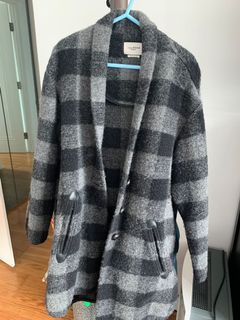 （分類：）位於 。 由 josephine_cc 提交（商品編號 1087472774，圖片 1）。簡介： 。