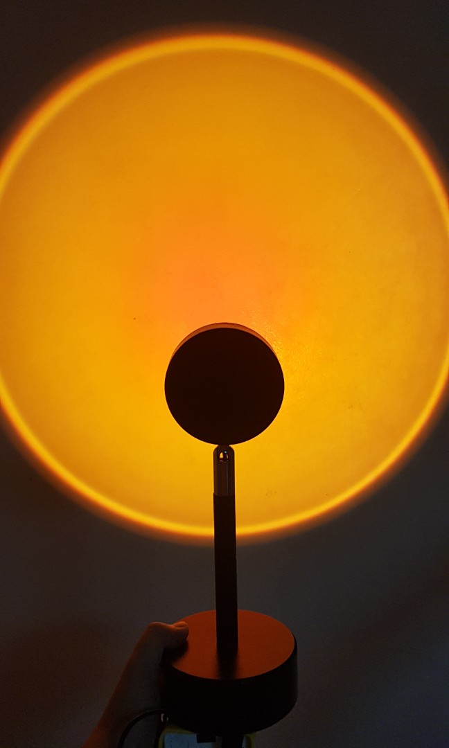 Sunset Lamp : Sunset Lamp Amazon De Lighting : So why not invest in a