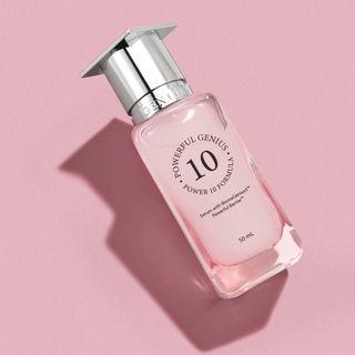 It’s Skin Power 10 Formula Genius Serum 50ml