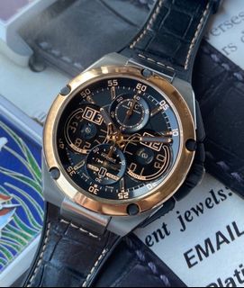 （分類：）位於 。 由 watchesmiles 提交（商品編號 1087536155，圖片 1）。簡介： 。