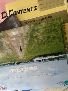 （分類：）位於 。 由 here_share 提交（商品編號 1087508526，圖片 1）。簡介： 。
