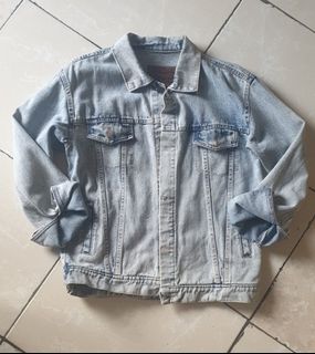 (Kategori: ) berada di . Dikirim oleh sovi7 (ID iklan 1087562278, Gambar 1). Deskripsi: .