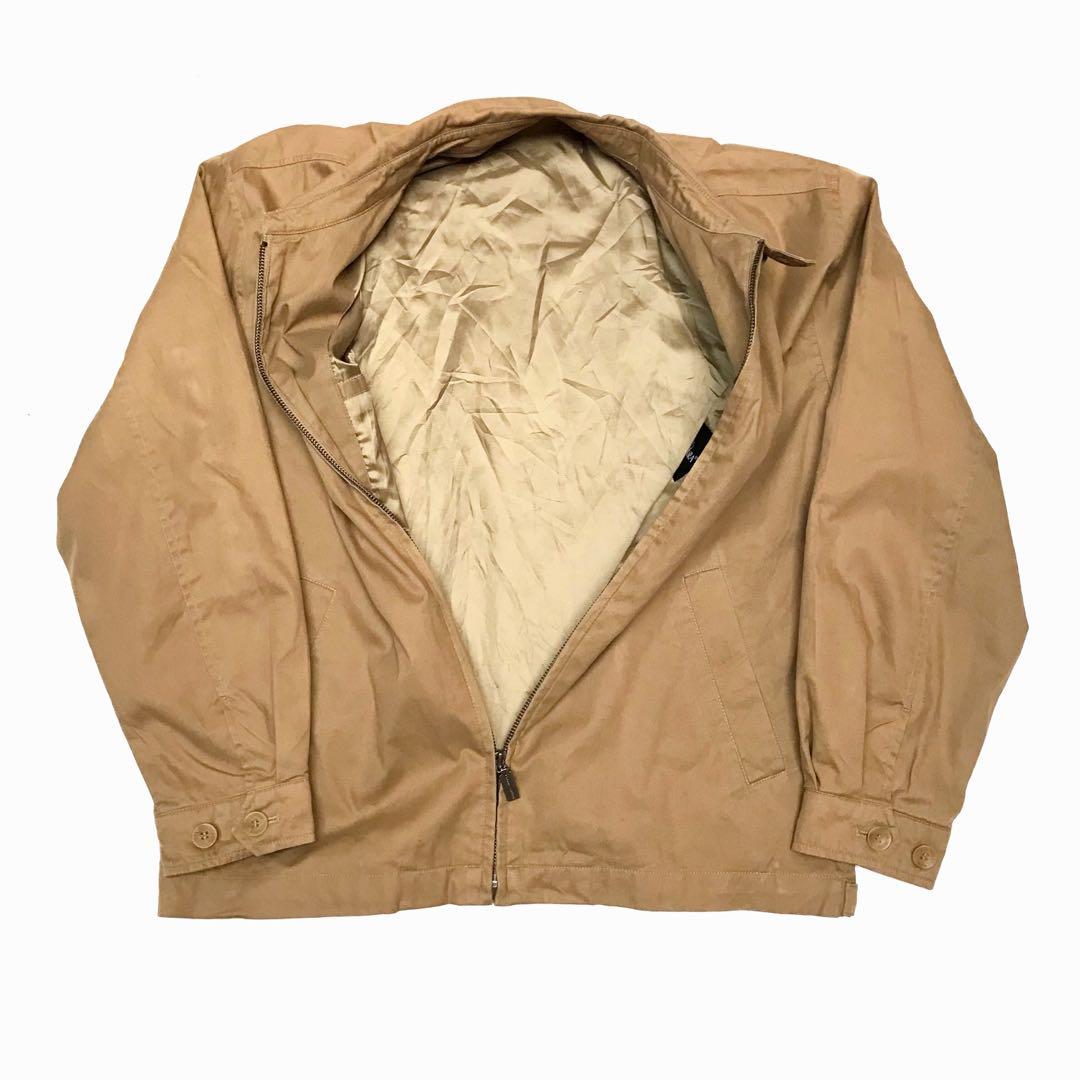 Countess mara jacket Clearance