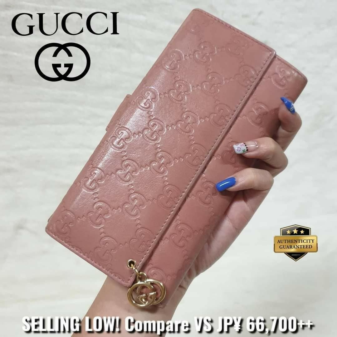 Gucci Tote bags for Women | Online Sale up to 33% off | Lyst