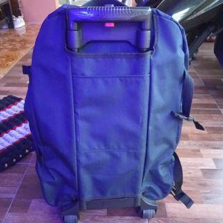 JAPAN GOODS KOPER KABIN 20 INCHI PRELOVED LIKE NEW JAPAN GOODS KOPER KABIN 20 INCHI PRELOVED LIKE NEW
