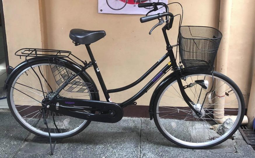 Japan surplus clearance bicycle for sale