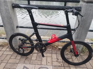 （分類：）位於 。 由 mingli199 提交（商品編號 1087509864，圖片 1）。簡介： 。