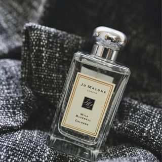 （分類：）位於 。 由 dbehaha 提交（商品編號 1087532528，圖片 1）。簡介： 。