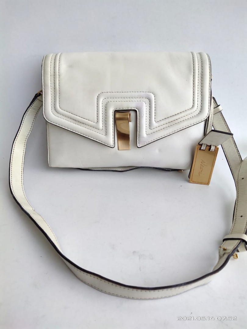 Joy gryson clearance naomi bag