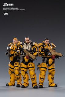 （分類：）位於 。 由 michael.128 提交（商品編號 1087498145，圖片 1）。簡介： 。