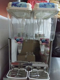(Category: ) located in . Submitted by sumayahong (Listing ID 1087633543, Image 1). Description: .
