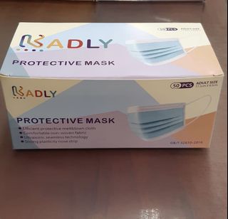 (Category: ) located in . Submitted by homemaster.sg (Listing ID 1087546101, Image 1). Description: .